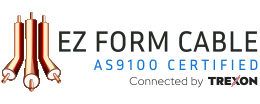 EZForm
