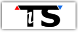 inTEST Logo