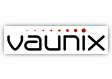 Vaunix Logo